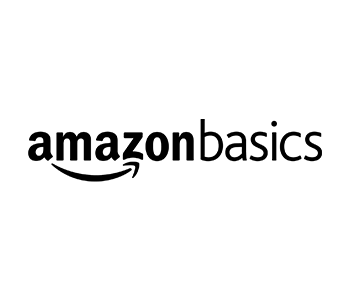 Mejores bolsas de golf Amazon Basics