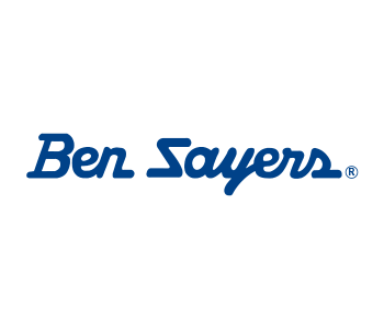 Las mejores bolsas de golf Ben Sayers