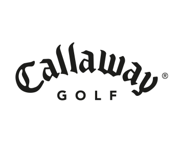 Mejores bolsas de golf Callaway
