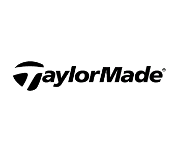 Mejores bolsas Taylormade Golf