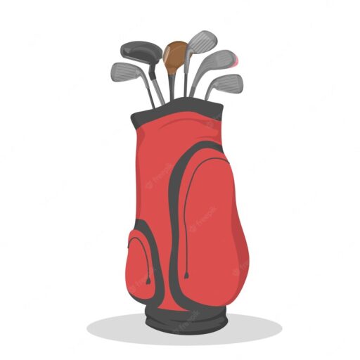 Tu página web de comparativas de las mejores bolsas de golf del mercado