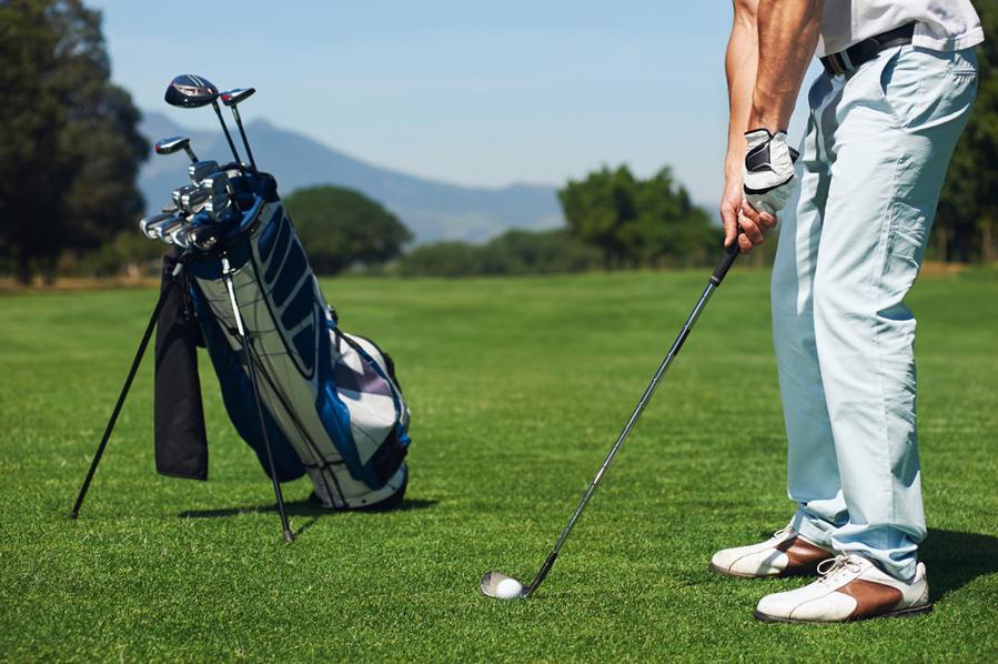 Análisis de las 5 mejores bolsas de trípode para jugar a Golf